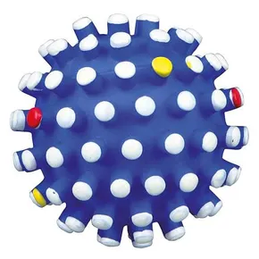 Ball mit Spikes 6 cm TRIXIE